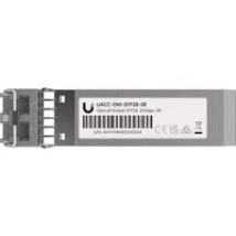 U Fiber SFP28 Multi Mode SR, Transceiver