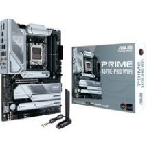 PRIME X670E-PRO WIFI, Mainboard