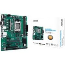 PRO A620M-C-CSM, Mainboard