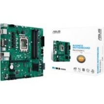 PRO B760M-C-CSM, Mainboard