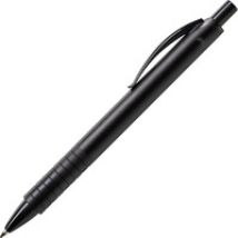Kugelschreiber Basic M