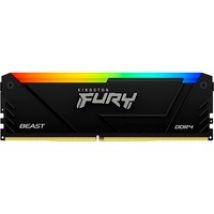 DIMM 32 GB DDR4-3200  , Arbeitsspeicher