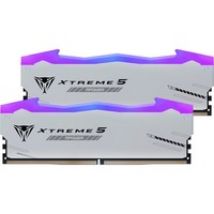 DIMM 32 GB DDR5-6400 (2x 16 GB) Dual-Kit, Arbeitsspeicher