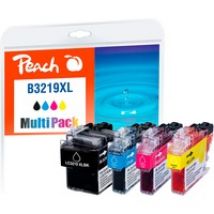 Tinte Spar Pack PI500-245