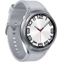 Galaxy Watch6 Classic (R960), Smartwatch