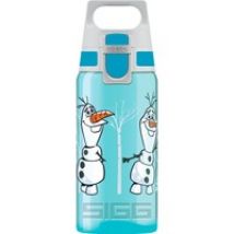 Trinkflasche VIVA ONE Olaf 2 0,5L