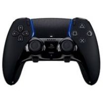 DualSense Edge Wireless-Controller, Gamepad