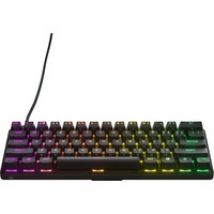Apex Pro Mini, Gaming-Tastatur