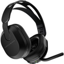 Stealth 500, Gaming-Headset