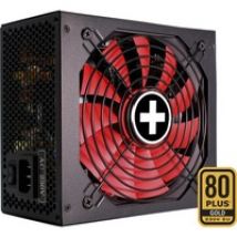 Performance X ATX 3.0 80+ GOLD 850W, PC-Netzteil