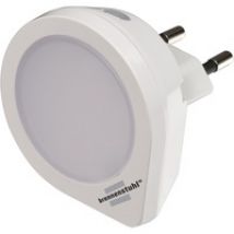 LED Nachtlicht NL 01 QD