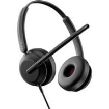 IMPACT 760, Headset