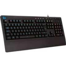 G213 Prodigy, Gaming-Tastatur