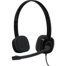 Headset H151