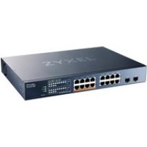 XMG1915-18EP, Switch