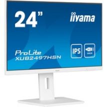 ProLite XUB2497HSN-W1, LED-Monitor