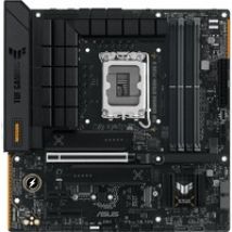 TUF GAMING B760M-PLUS II, Mainboard