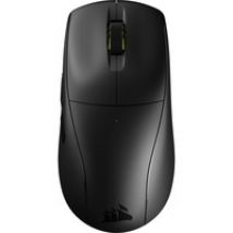 M75 Air, Gaming-Maus