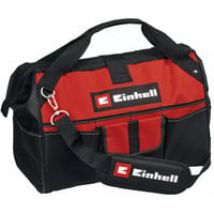 Bag 45/29, Tasche