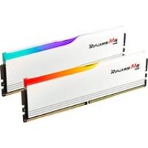 DIMM 32 GB DDR5-5200 (2x 16 GB) Dual-Kit, Arbeitsspeicher