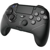 Wireless Fighting Commander OCTA Pro, Gamepad