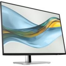 S5 Pro 524pn, LED-Monitor