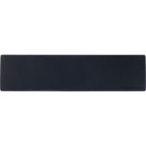 Silicone Palm Rest für K3/K7, Handgelenkauflage