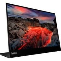 ThinkVision M14t Gen2, LED-Monitor