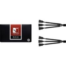 Splitterkabel NA-SC1 Sx2