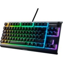 Apex 3 TKL, Gaming-Tastatur