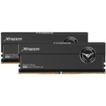 DIMM 32 GB DDR5-8000 (2x 16 GB) Dual-Kit, Arbeitsspeicher