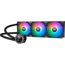 TH420 V2 Ultra ARGB Sync All-In-One Liquid Cooler, Wasserkühlung