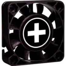 Case fan 40x40x10, Gehäuselüfter