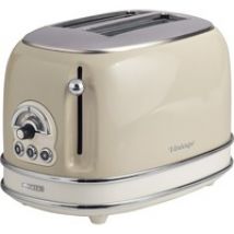 Vintage Toaster 155