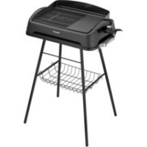 OUTDOOR-BARBECUE-GRILL 6750, Elektrogrill