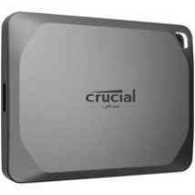 X9 Pro Portable SSD 4 TB, Externe SSD