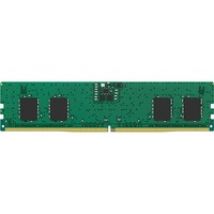DIMM 8 GB DDR5-4800  , Arbeitsspeicher