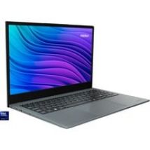 E15443 (MD62718), Notebook