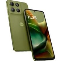 moto g15 128GB, Handy