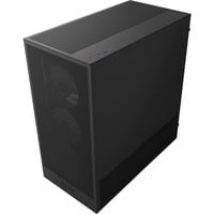 H5 Flow RGB ( 2024 ) , Tower-Gehäuse