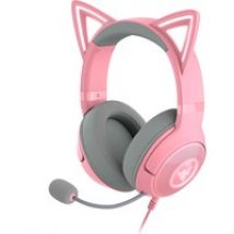 Kraken Kitty V2, Gaming-Headset