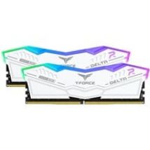 DIMM 32 GB DDR5-6000 (2x 16 GB) Dual-Kit, Arbeitsspeicher