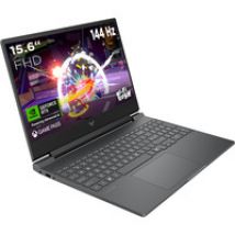 15-fa2176ng, Gaming-Notebook