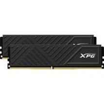 DIMM 32 GB DDR4-3200 (2x 16 GB) Dual-Kit, Arbeitsspeicher