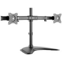 HA Tablemount FS Dual, Monitorhalterung