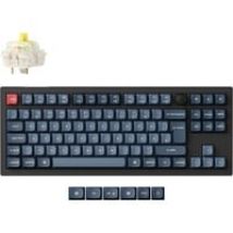 V3 Max, Gaming-Tastatur