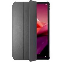 Folio Case, Tablethülle