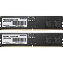 DIMM 32 GB DDR5-4800 (2x 16 GB) Dual-Kit, Arbeitsspeicher