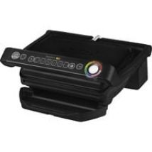 OptiGrill GC7058, Kontaktgrill