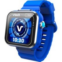 KidiZoom Smartwatch MAX